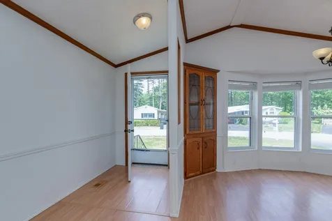 95 Gooseberry Circle Rochester NH 03867