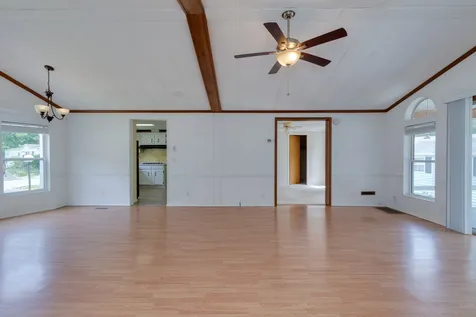 95 Gooseberry Circle Rochester NH 03867