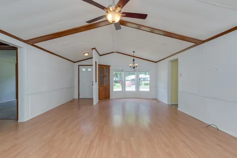95 Gooseberry Circle Rochester NH 03867