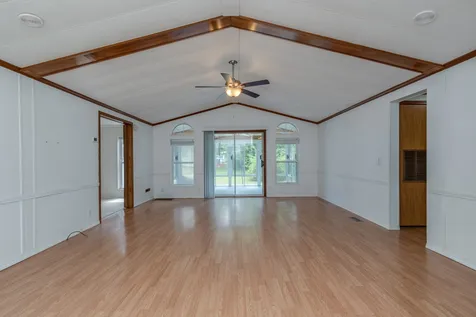 95 Gooseberry Circle Rochester NH 03867