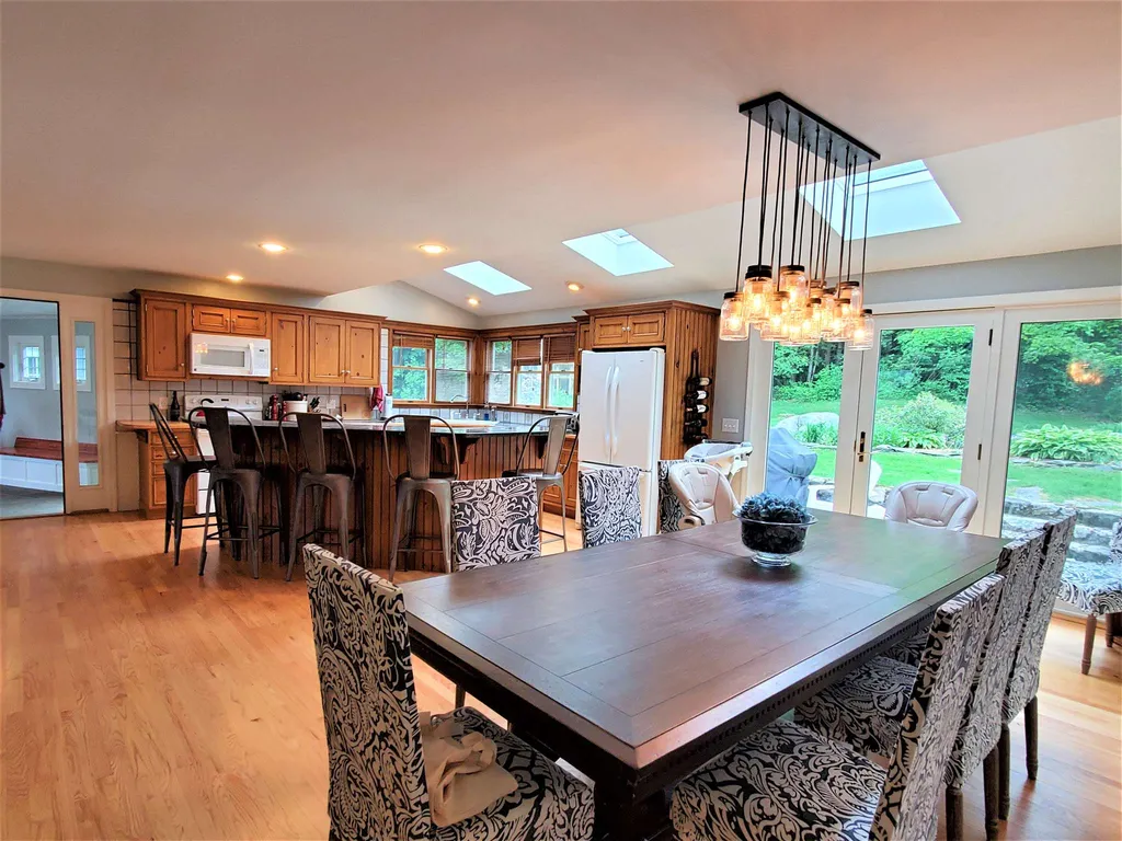 13 Skylark Road Lebanon NH 03766