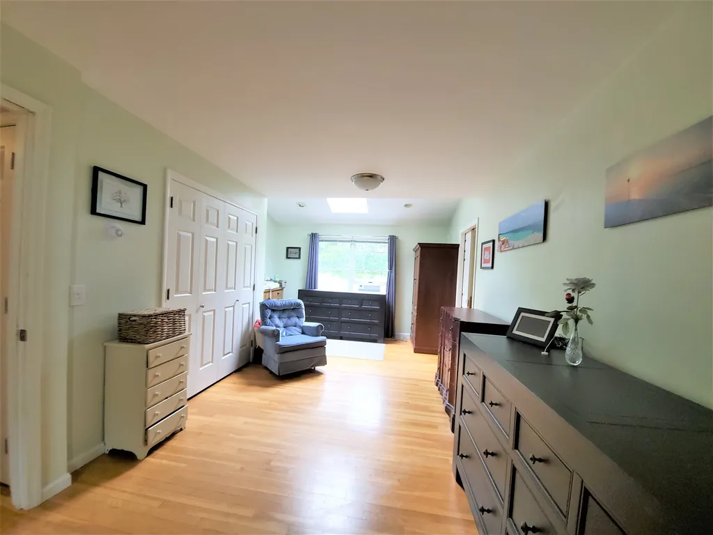 13 Skylark Road Lebanon NH 03766