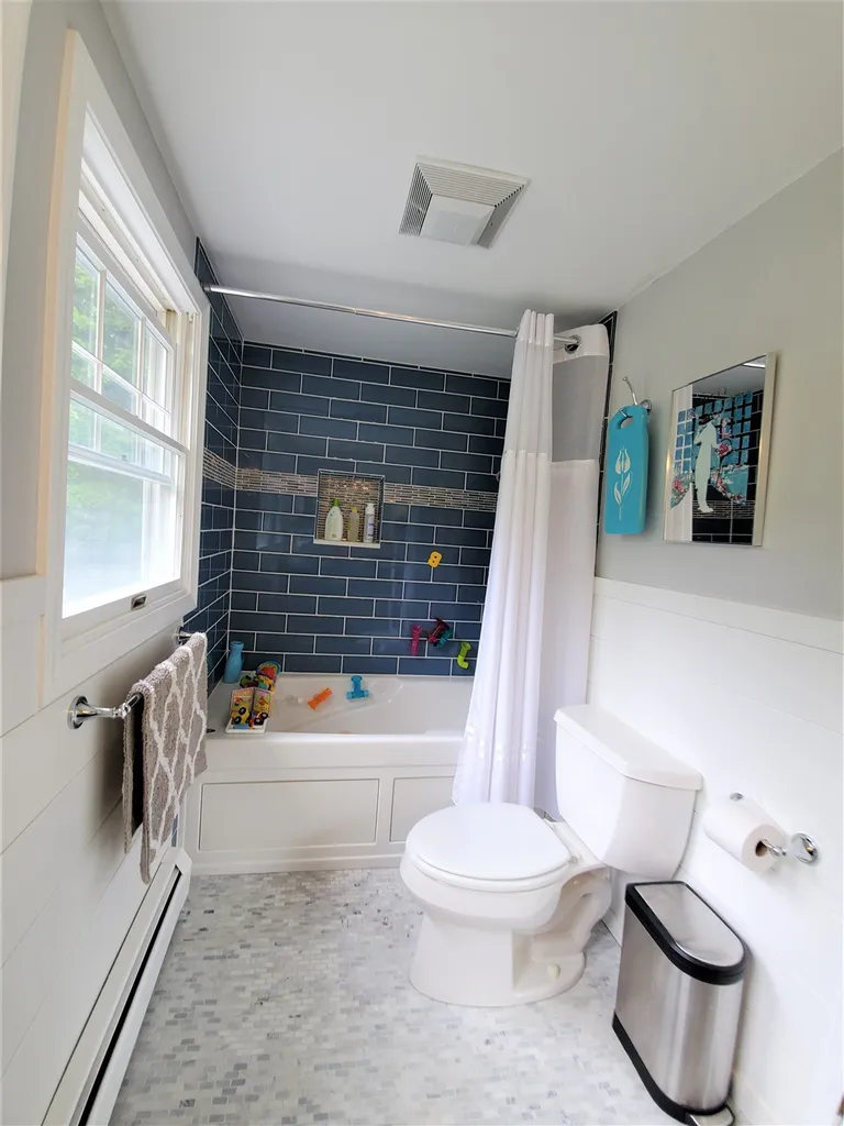 13 Skylark Road Lebanon NH 03766