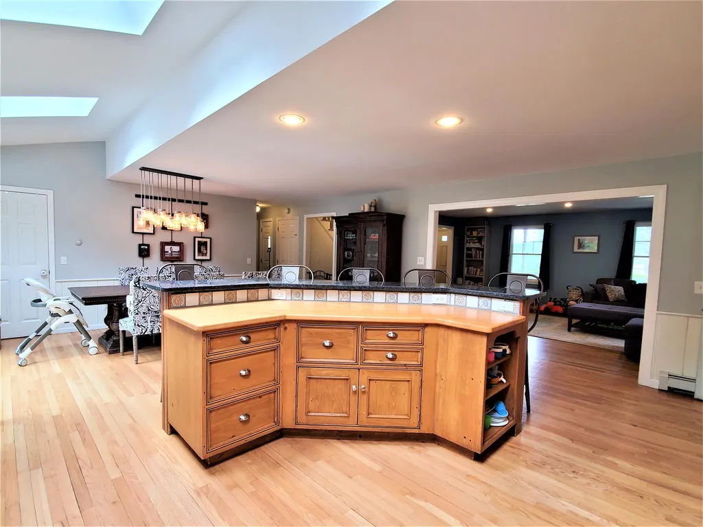 13 Skylark Road Lebanon NH 03766