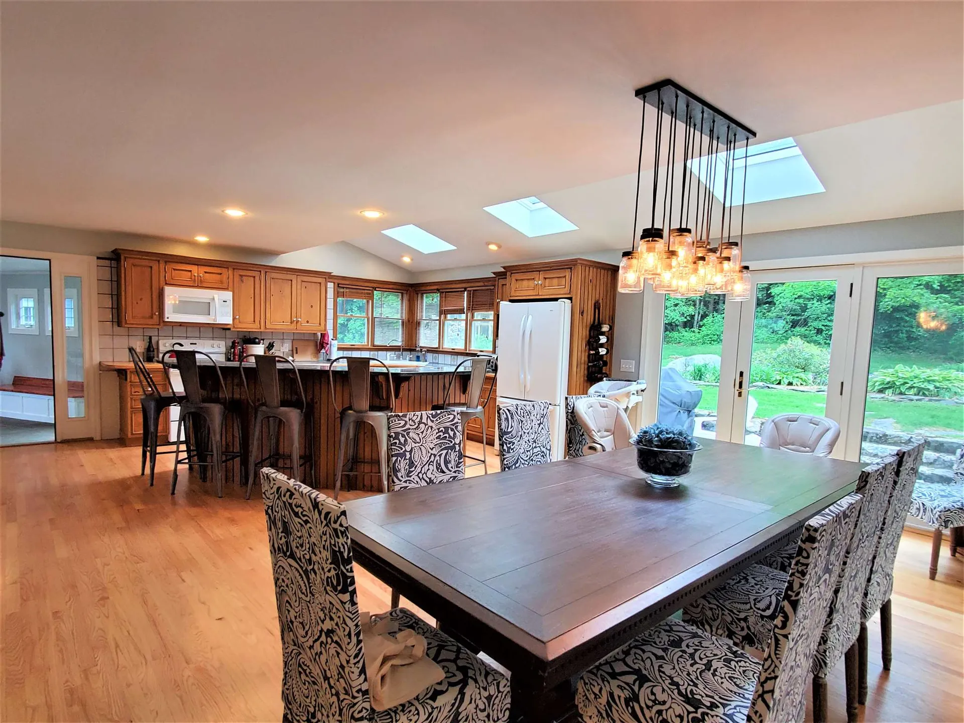 13 Skylark Road Lebanon NH 03766