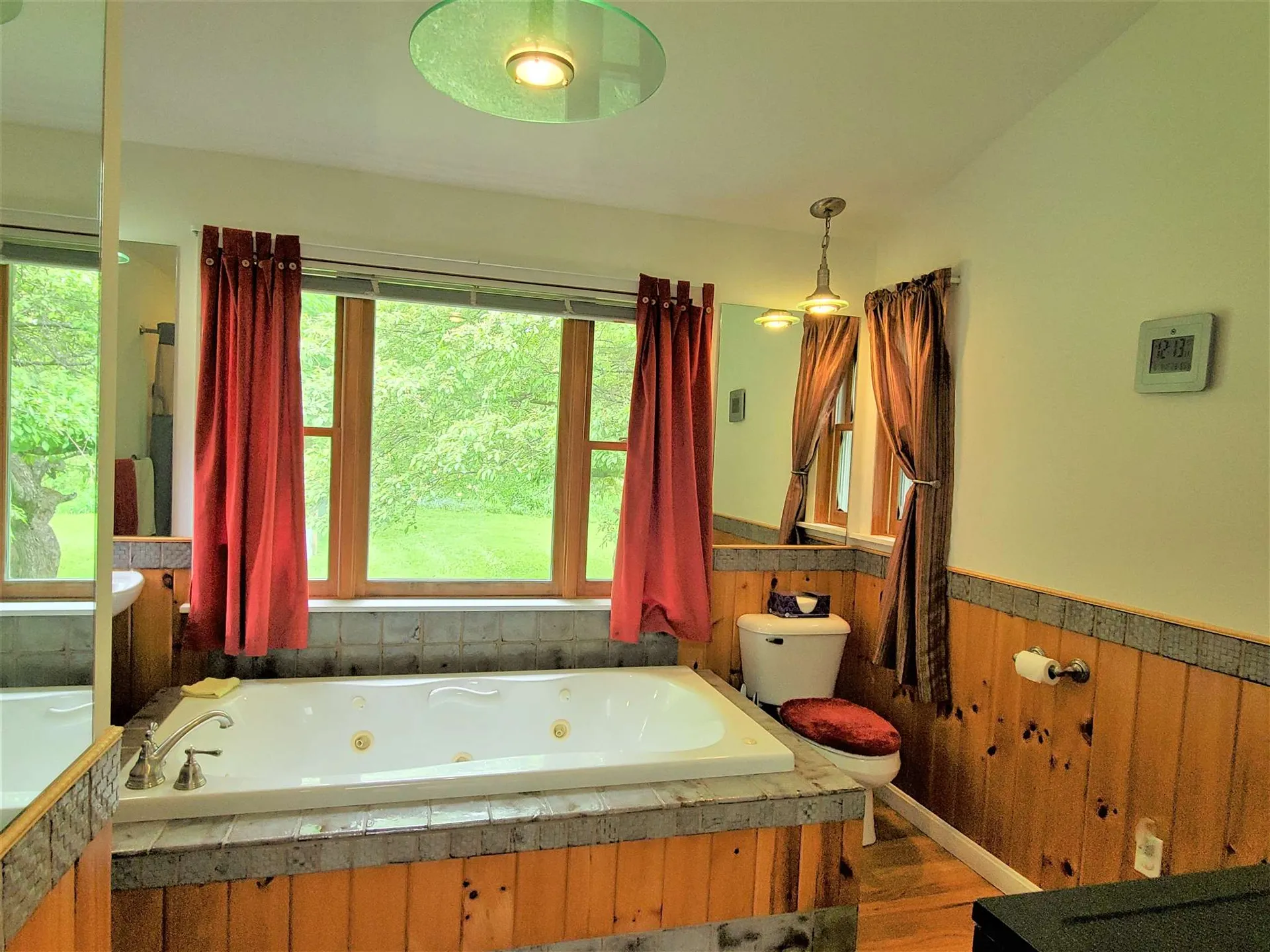 13 Skylark Road Lebanon NH 03766
