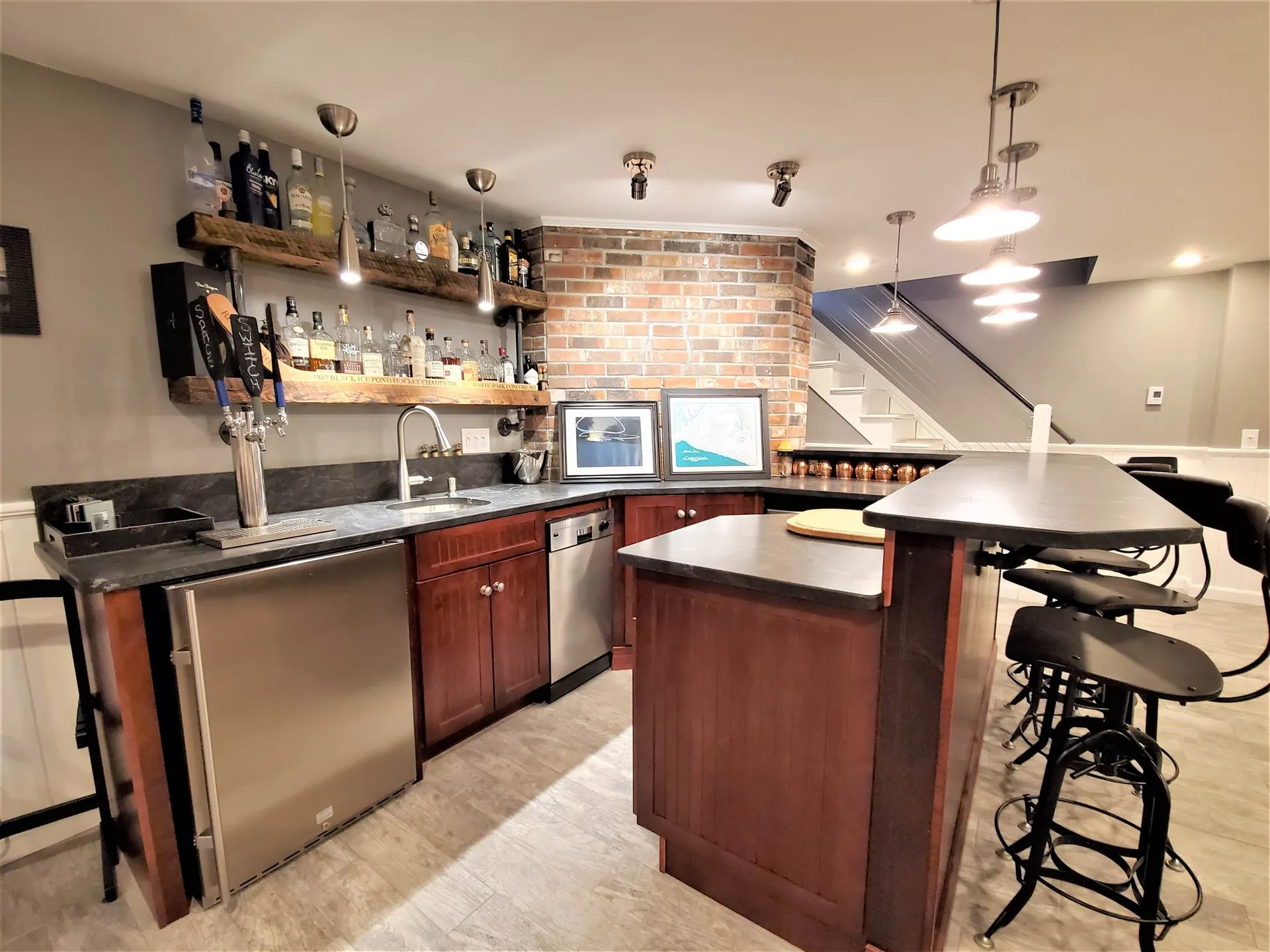 13 Skylark Road Lebanon NH 03766