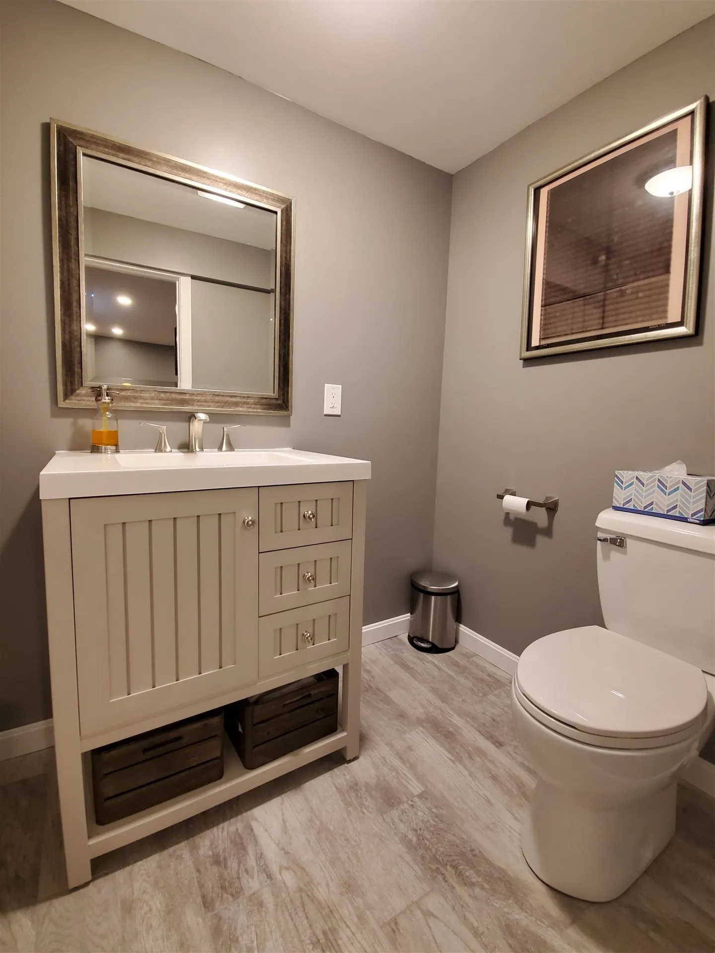 13 Skylark Road Lebanon NH 03766