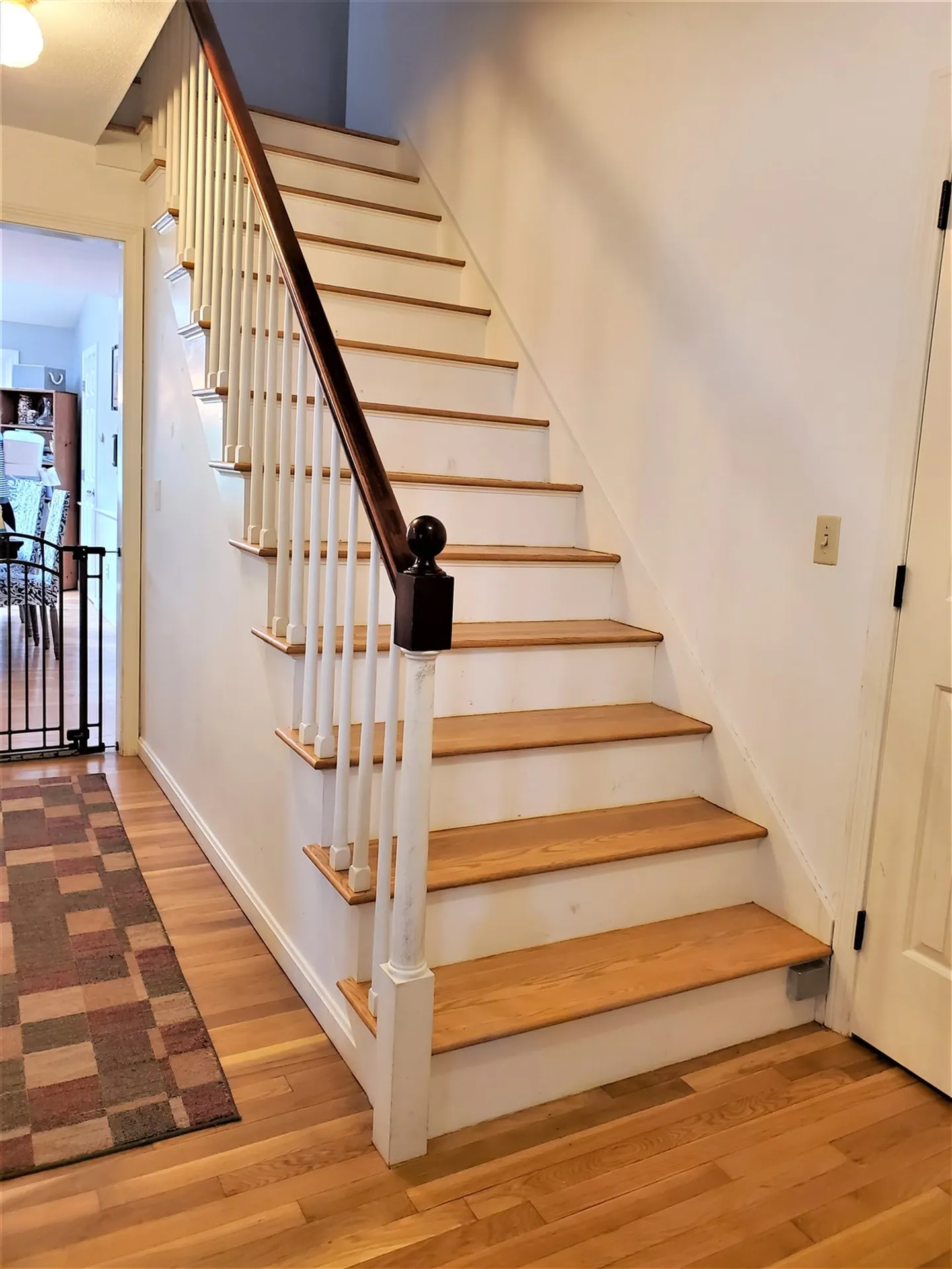 13 Skylark Road Lebanon NH 03766