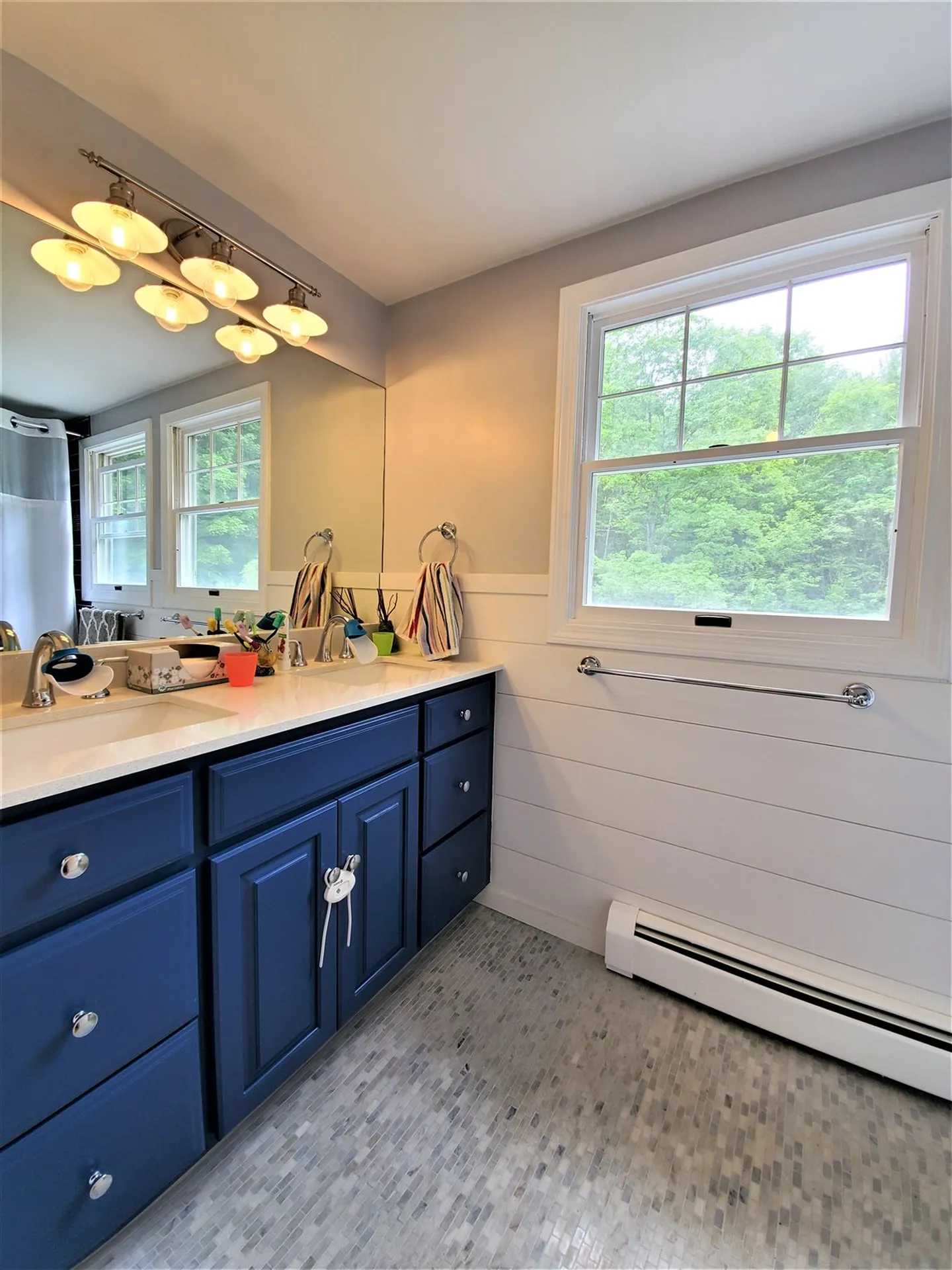 13 Skylark Road Lebanon NH 03766