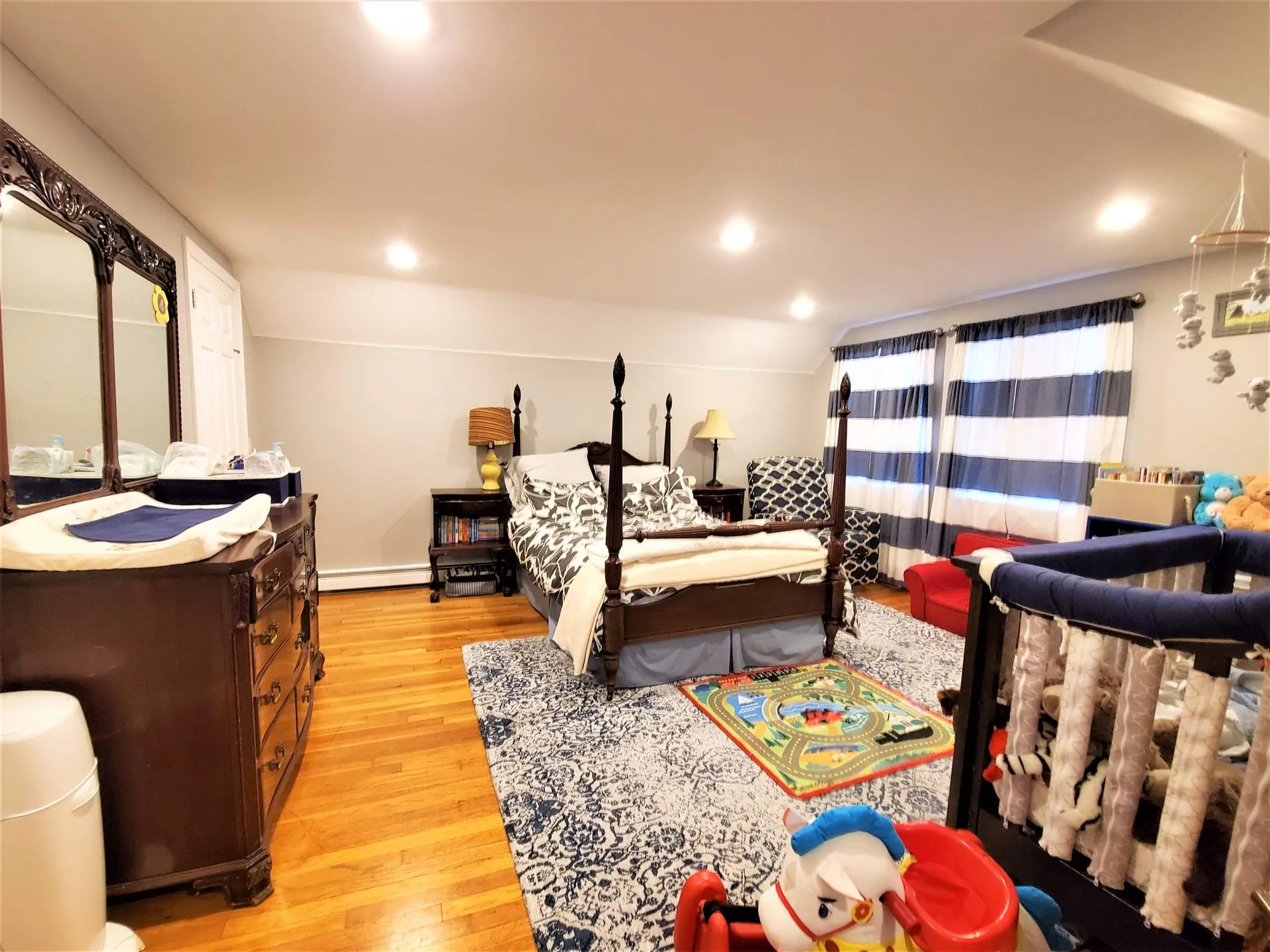 13 Skylark Road Lebanon NH 03766