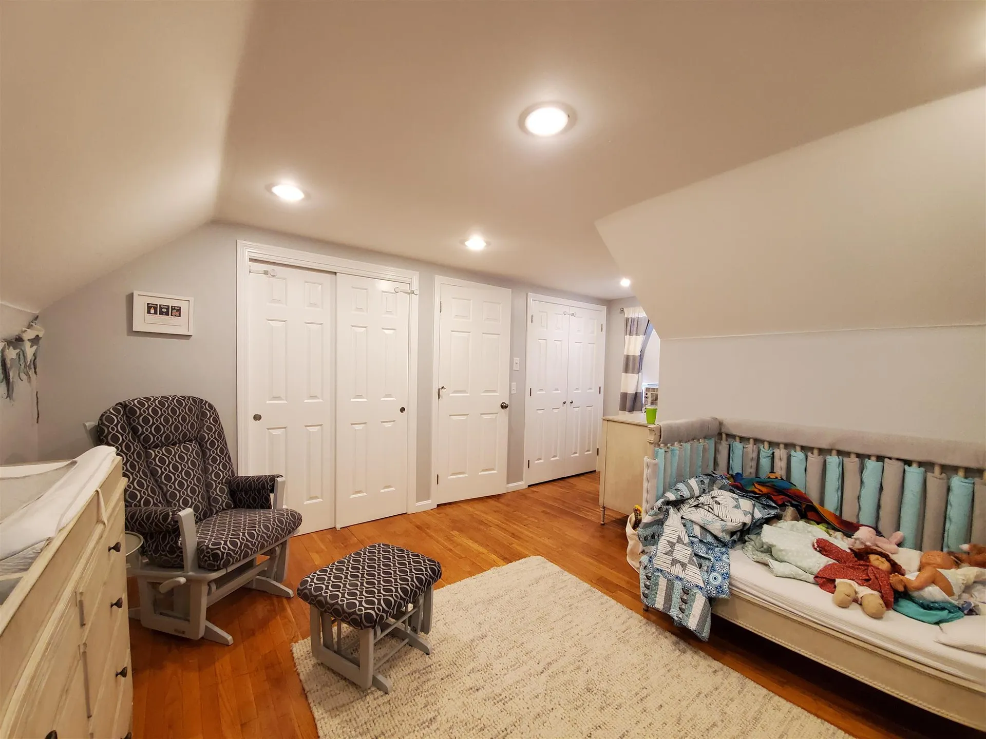 13 Skylark Road Lebanon NH 03766
