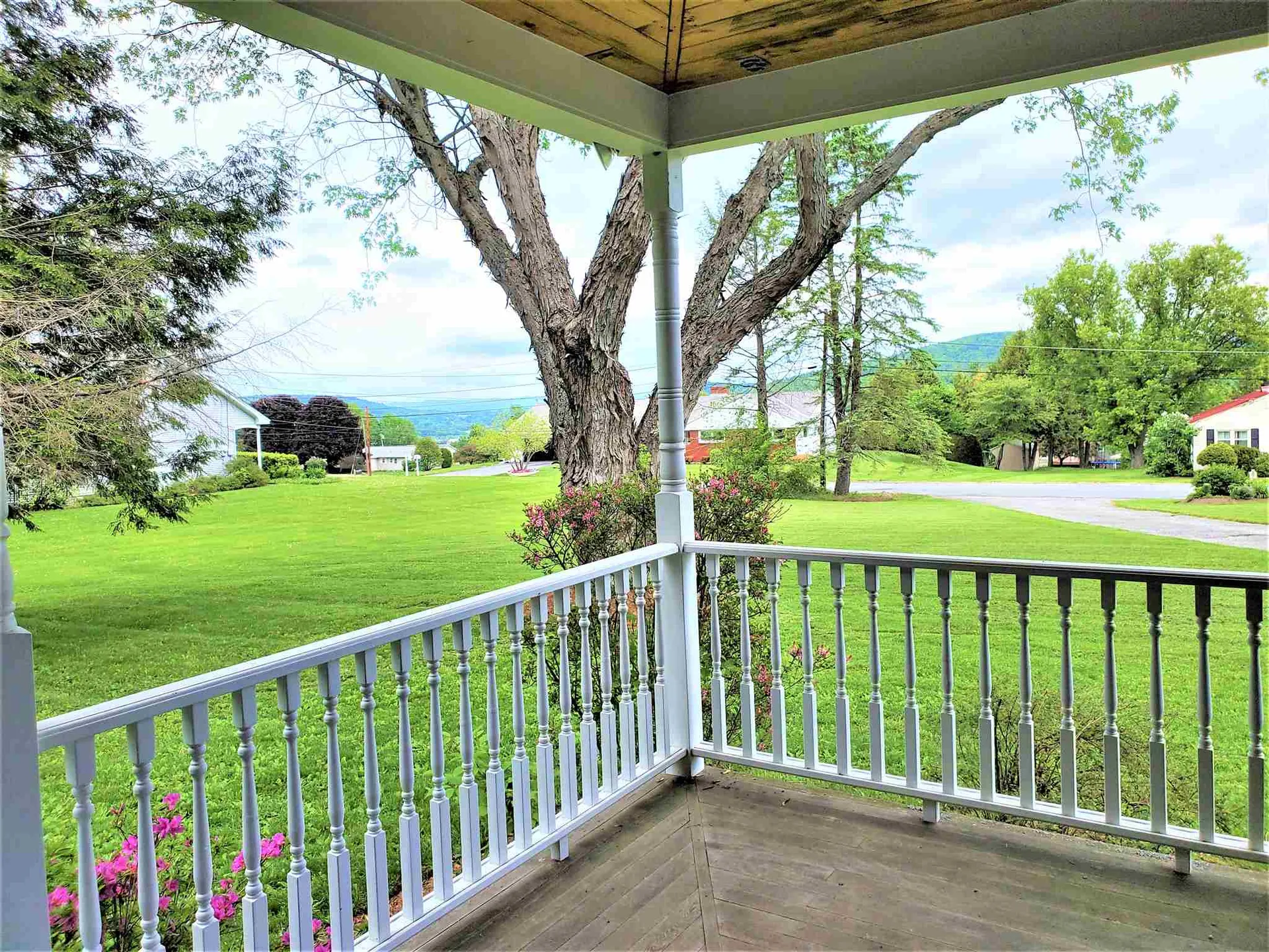 13 Skylark Road Lebanon NH 03766