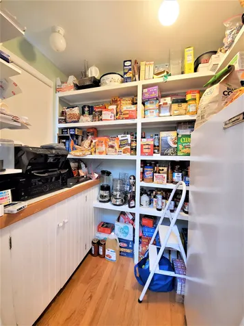 13 Skylark Road Lebanon NH 03766