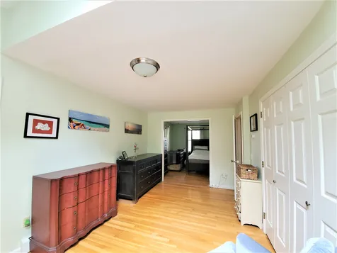 13 Skylark Road Lebanon NH 03766