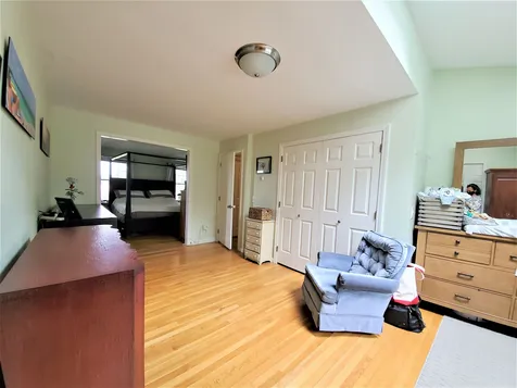 13 Skylark Road Lebanon NH 03766