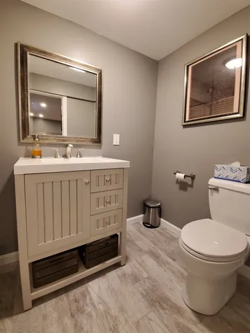 13 Skylark Road Lebanon NH 03766