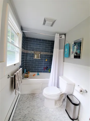 13 Skylark Road Lebanon NH 03766
