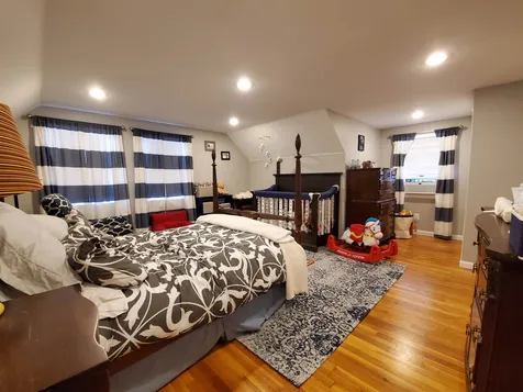 13 Skylark Road Lebanon NH 03766