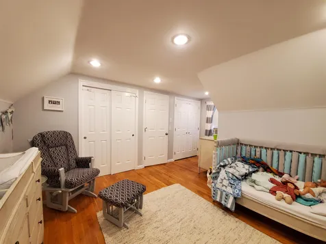 13 Skylark Road Lebanon NH 03766