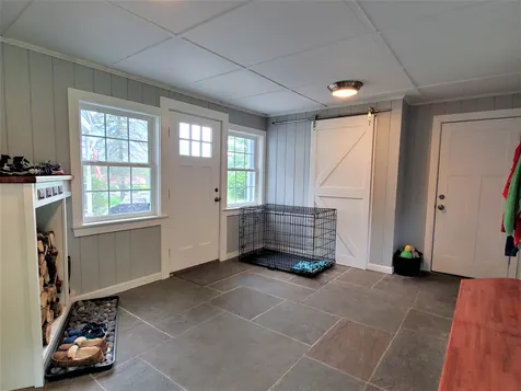 13 Skylark Road Lebanon NH 03766