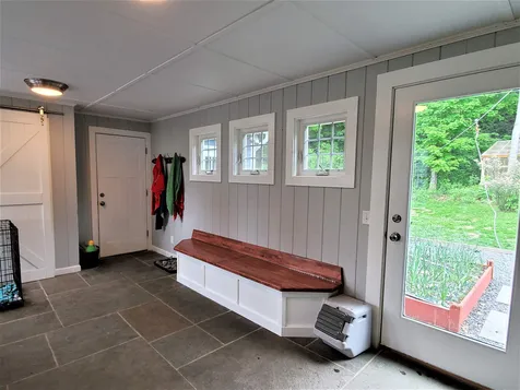 13 Skylark Road Lebanon NH 03766