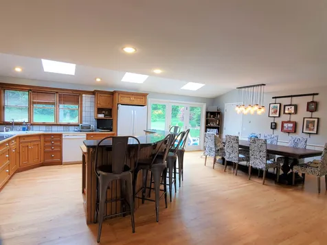 13 Skylark Road Lebanon NH 03766