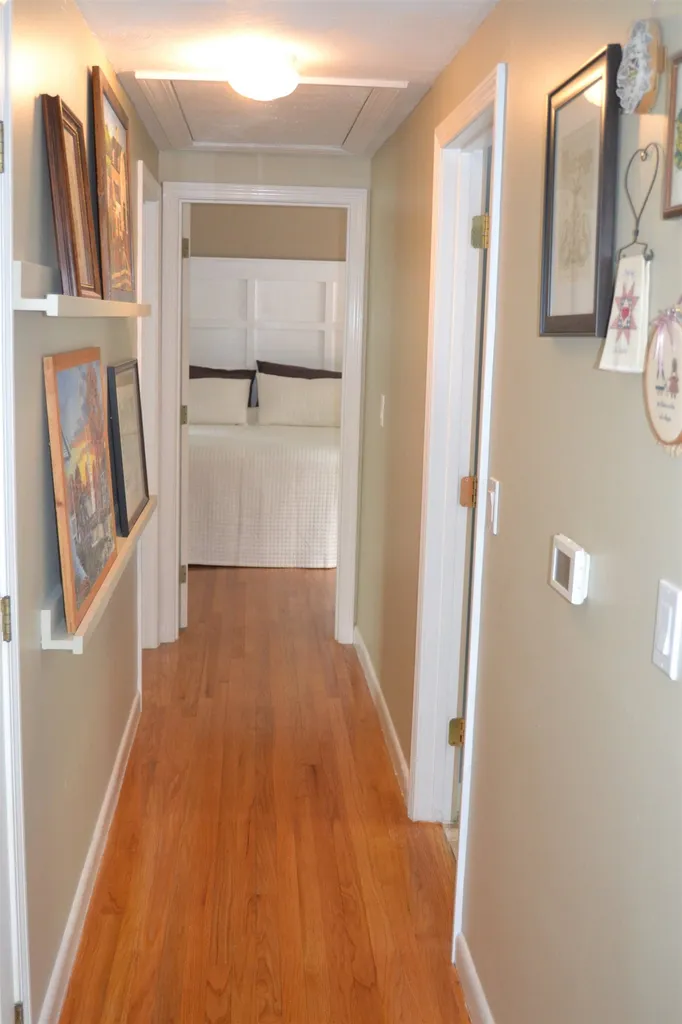 6 Birchwood Road Salem NH 03079