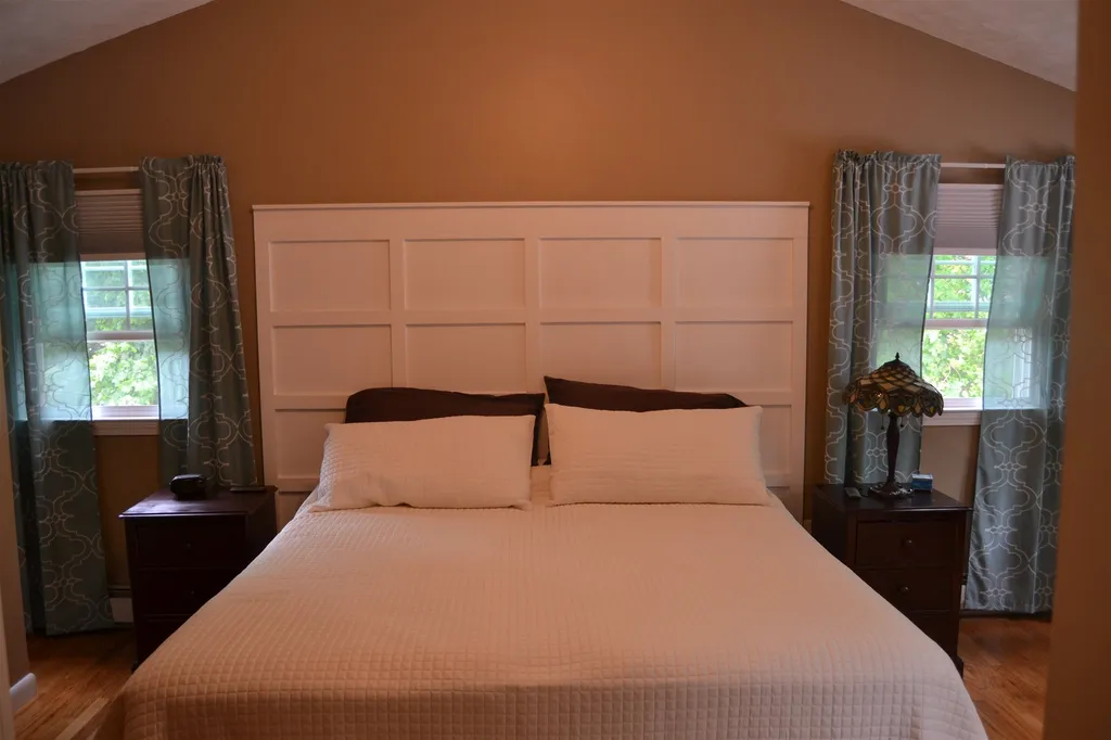 6 Birchwood Road Salem NH 03079