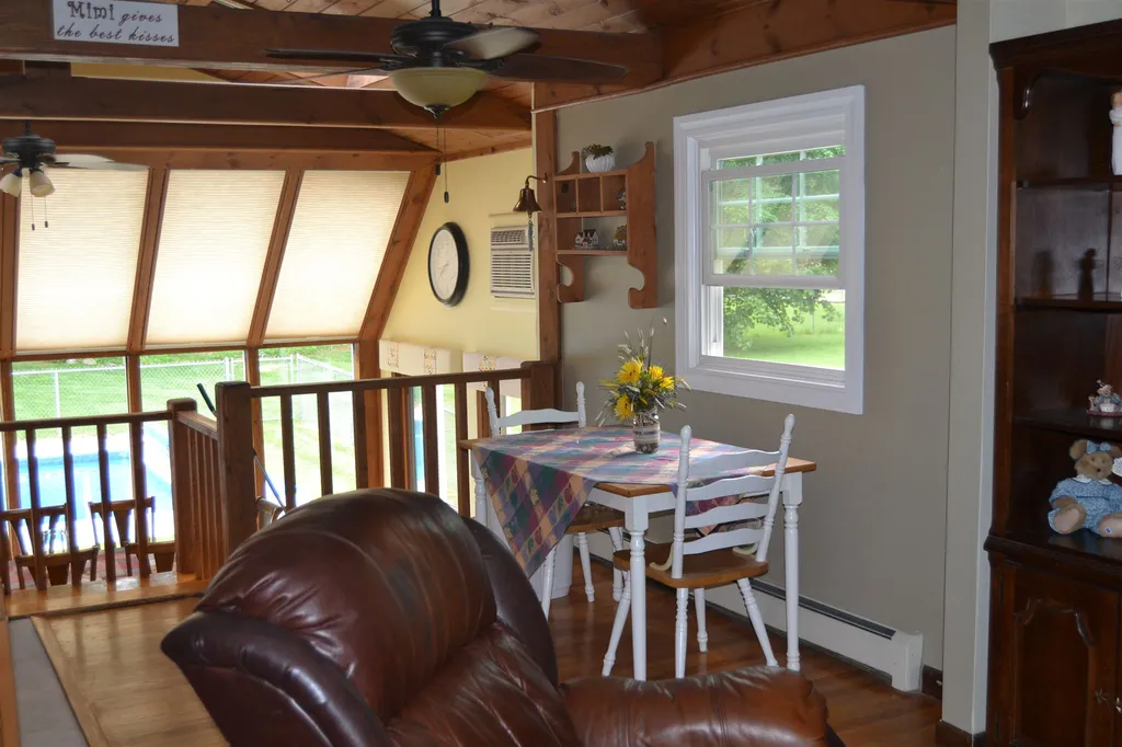 6 Birchwood Road Salem NH 03079