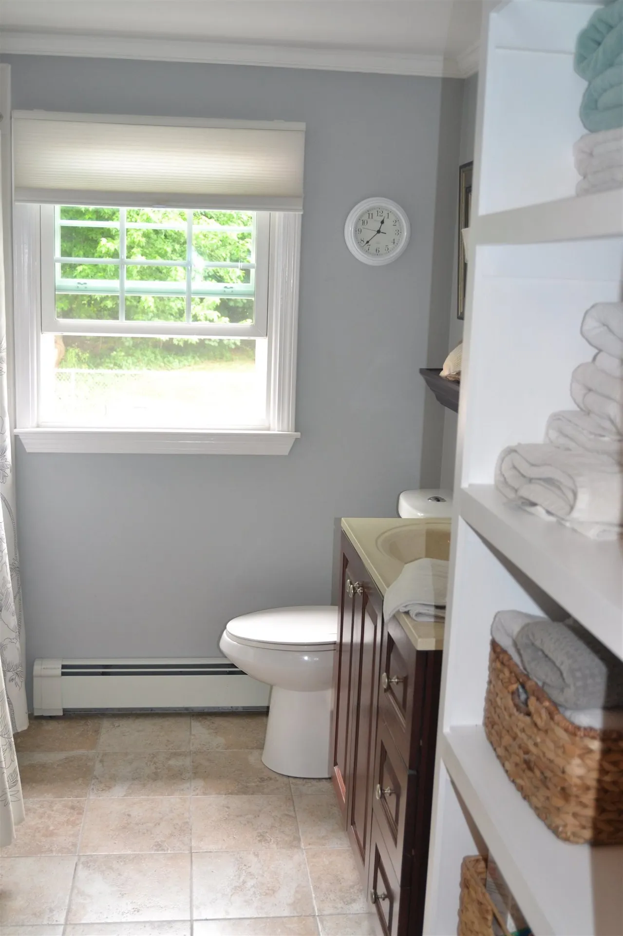 6 Birchwood Road Salem NH 03079