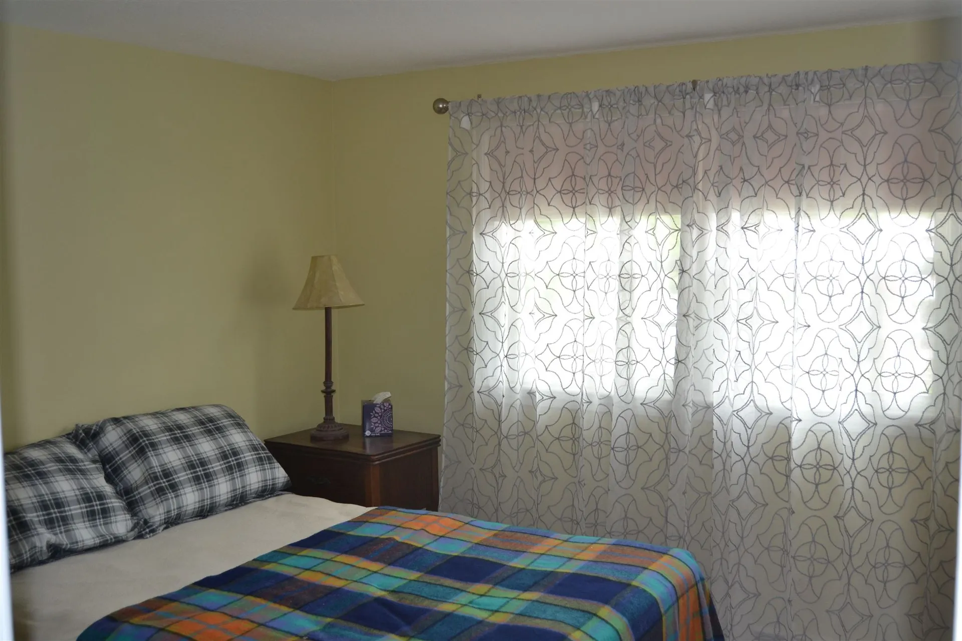6 Birchwood Road Salem NH 03079