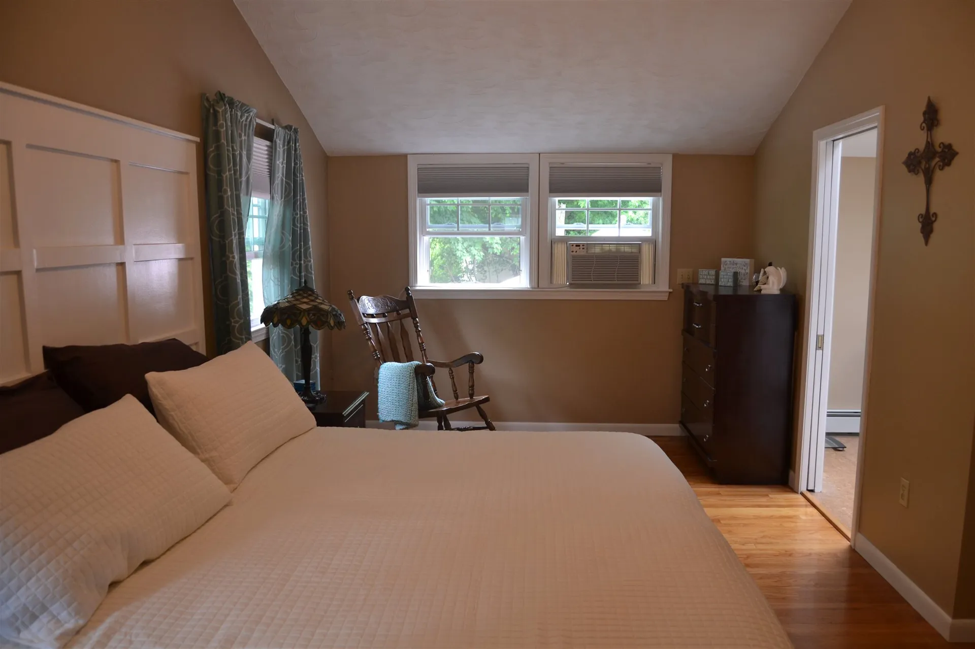 6 Birchwood Road Salem NH 03079