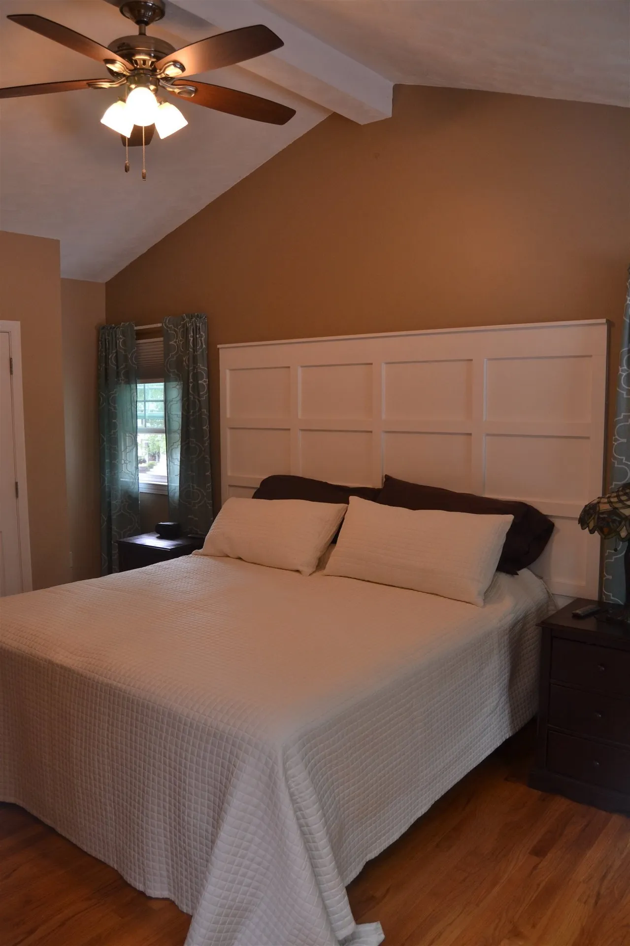 6 Birchwood Road Salem NH 03079