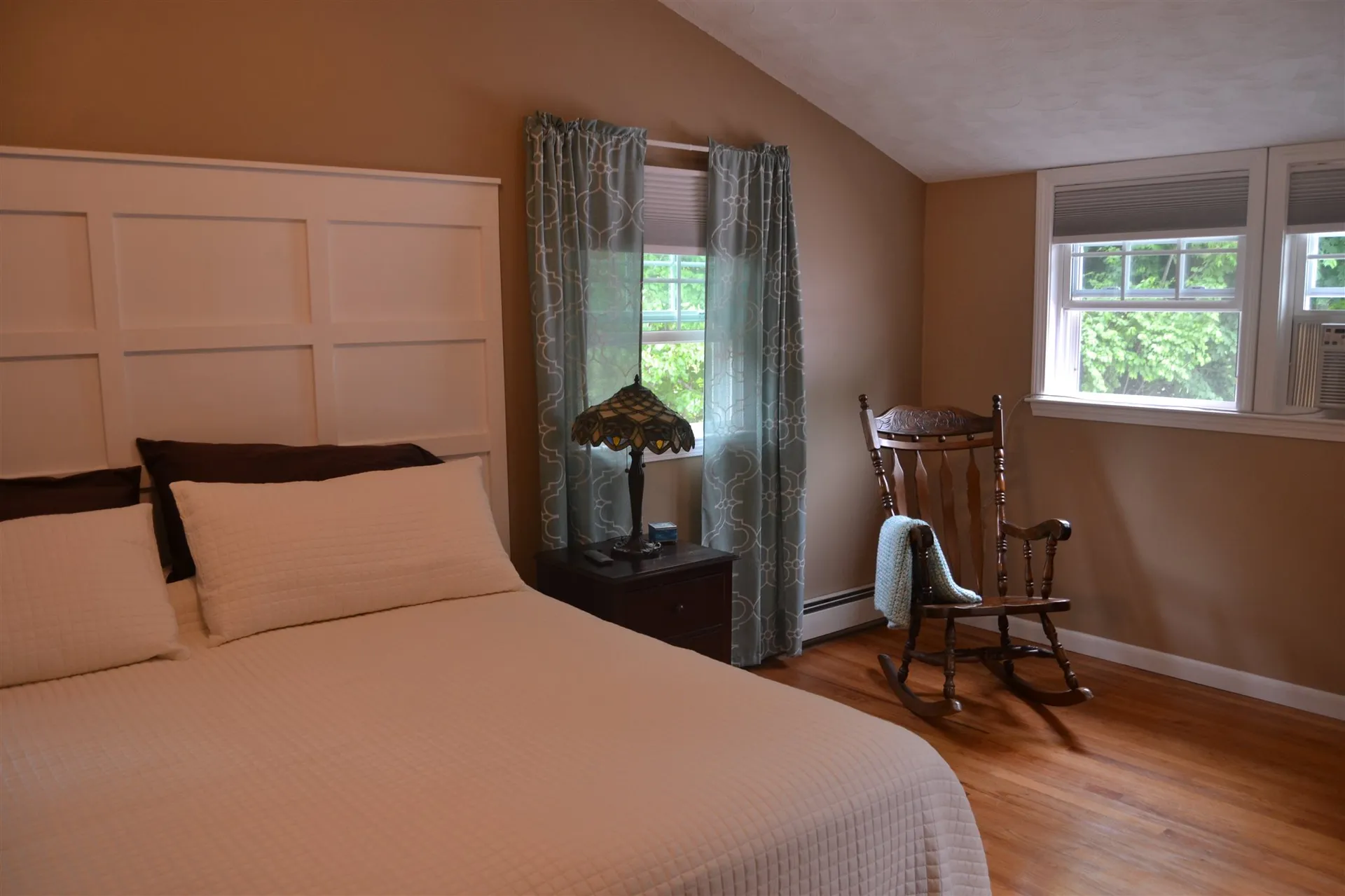 6 Birchwood Road Salem NH 03079