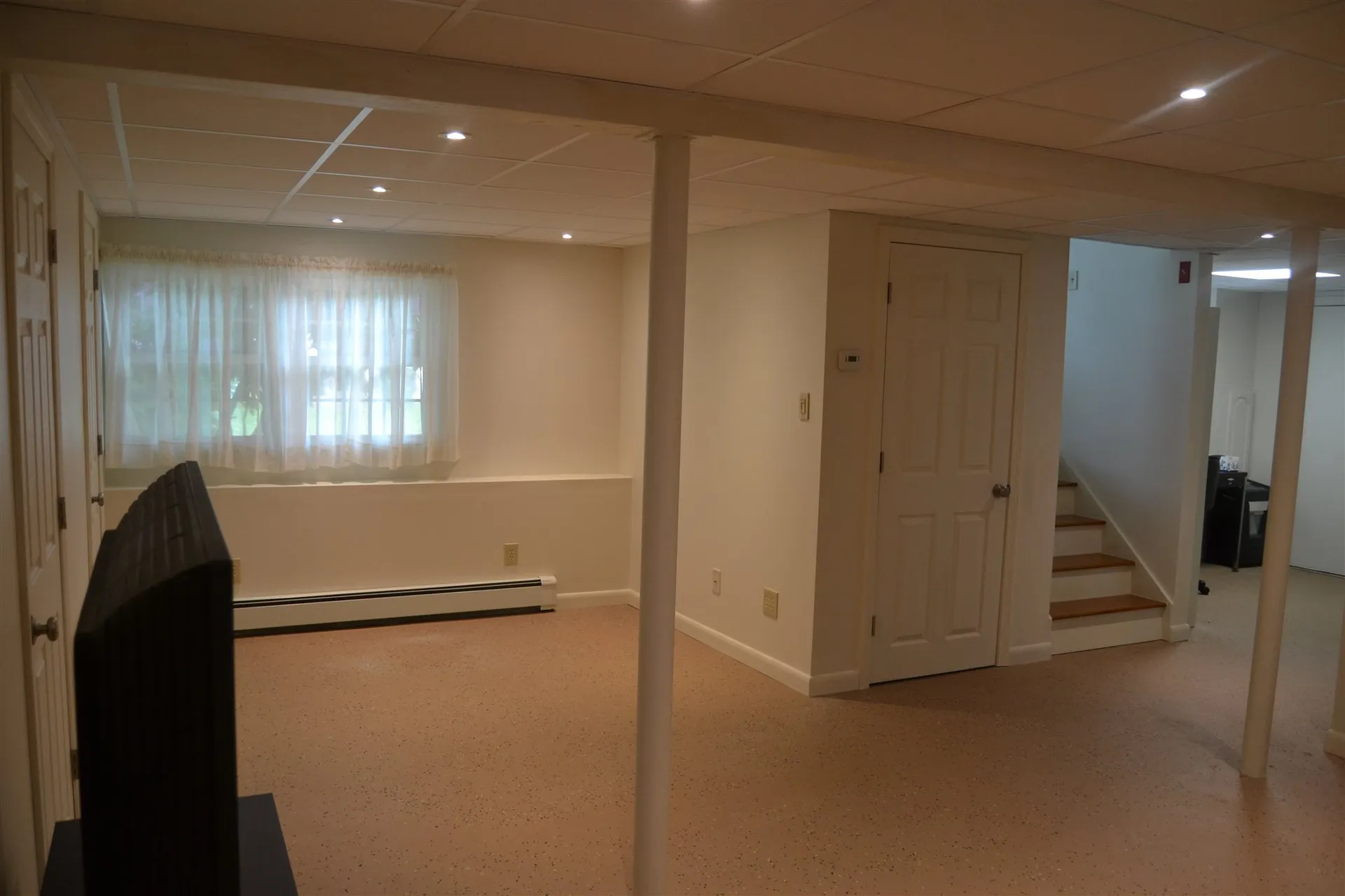 6 Birchwood Road Salem NH 03079