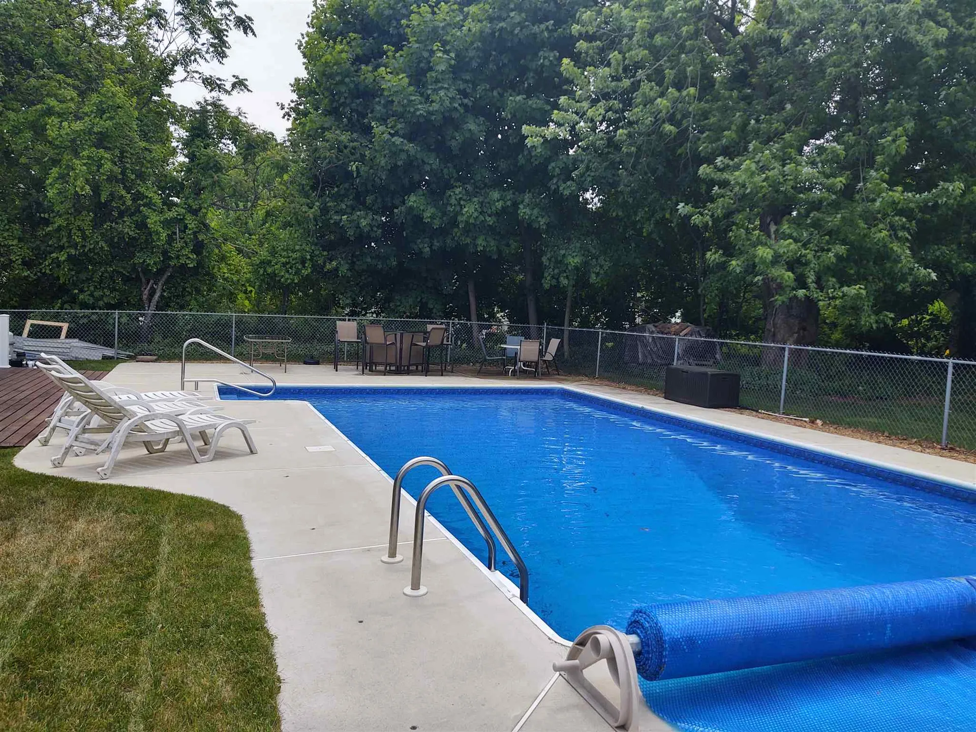 6 Birchwood Road Salem NH 03079