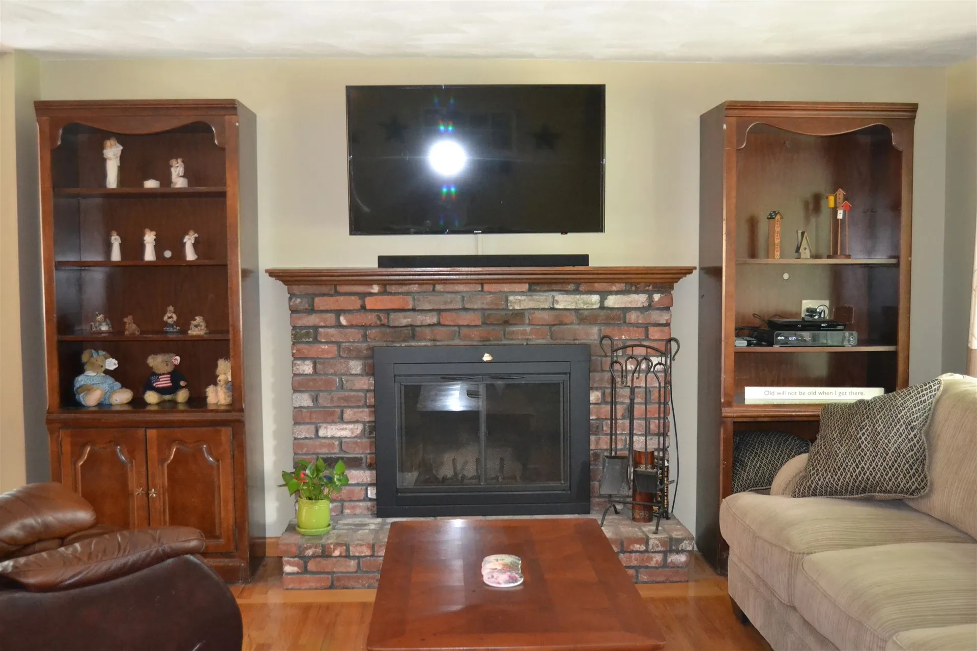 6 Birchwood Road Salem NH 03079
