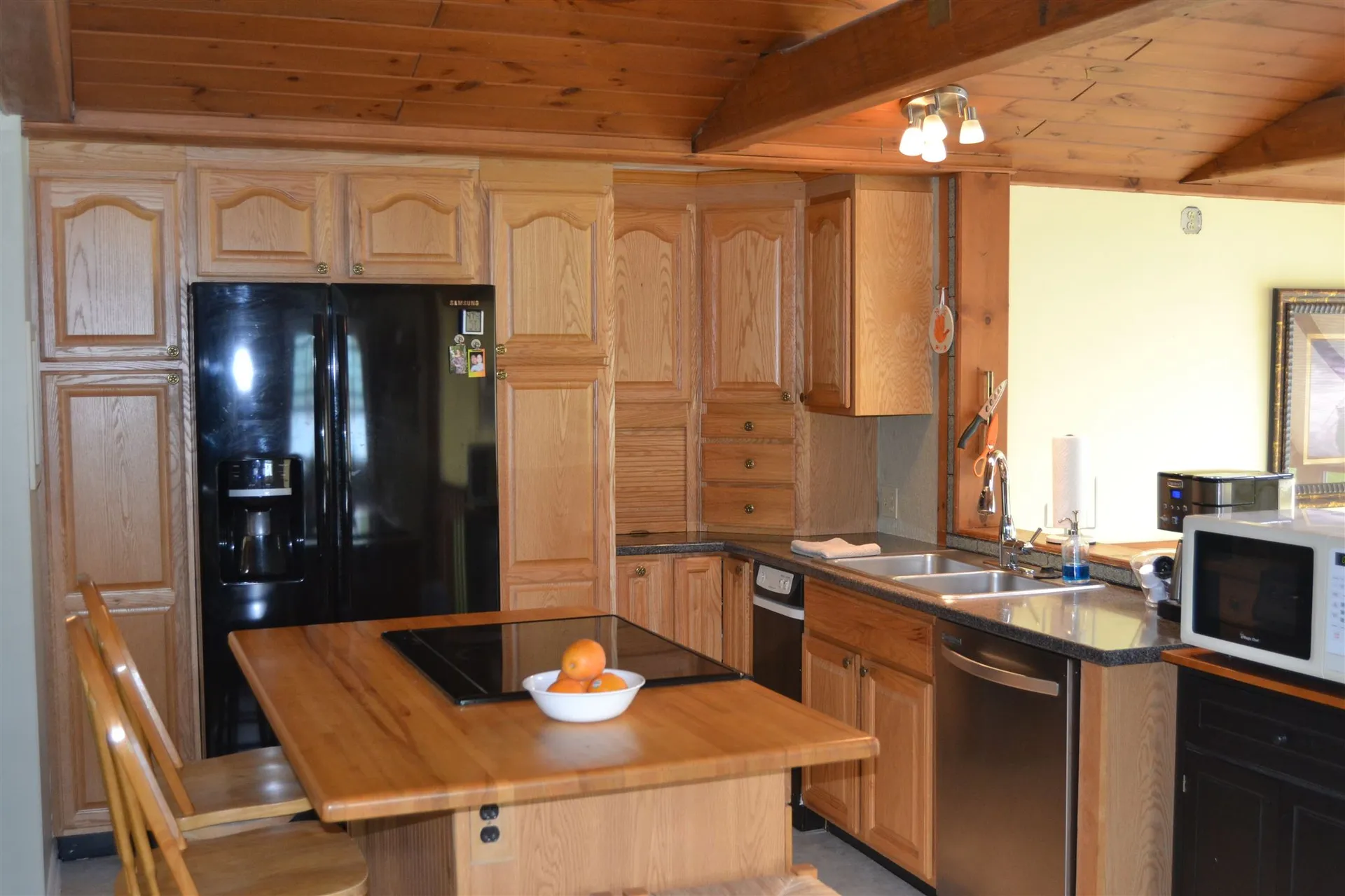 6 Birchwood Road Salem NH 03079