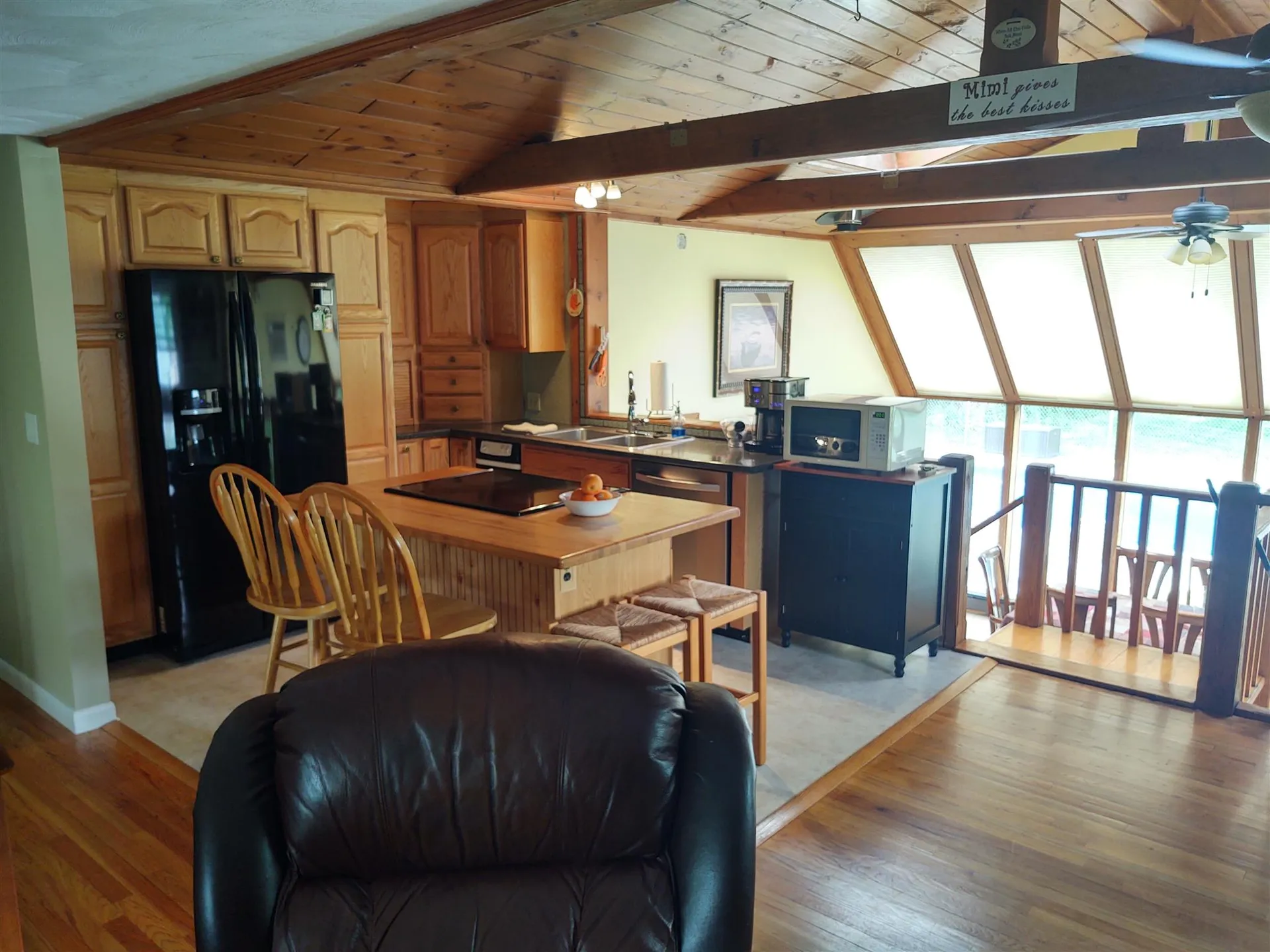 6 Birchwood Road Salem NH 03079