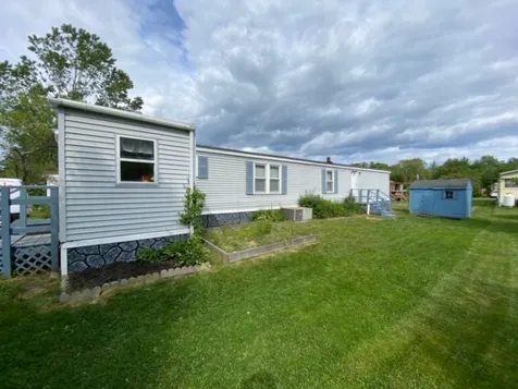 67 Hilton Avenue Exeter NH 03833
