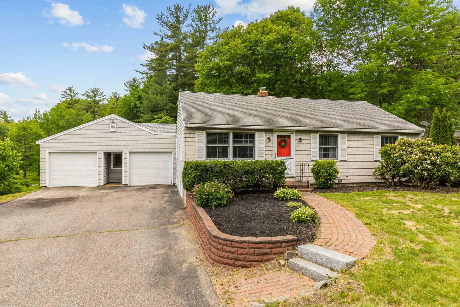 244 Atlantic Avenue North Hampton NH 03862
