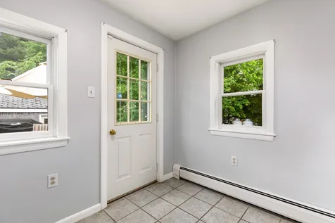244 Atlantic Avenue North Hampton NH 03862