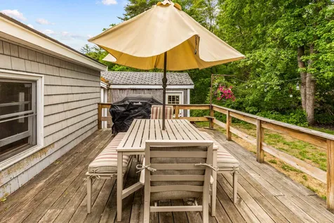 244 Atlantic Avenue North Hampton NH 03862
