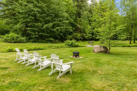 244 Atlantic Avenue North Hampton NH 03862