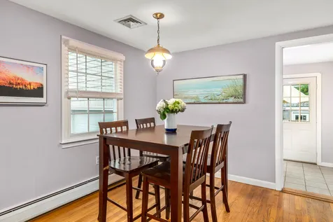 244 Atlantic Avenue North Hampton NH 03862