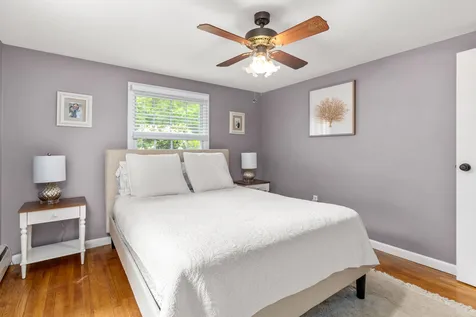 244 Atlantic Avenue North Hampton NH 03862
