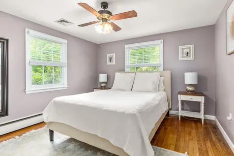 244 Atlantic Avenue North Hampton NH 03862