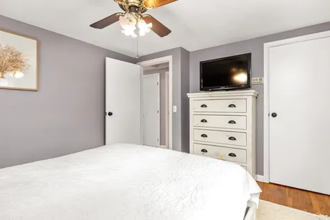 244 Atlantic Avenue North Hampton NH 03862