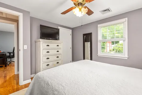 244 Atlantic Avenue North Hampton NH 03862